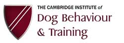 Canine & Feline Behaviour Association