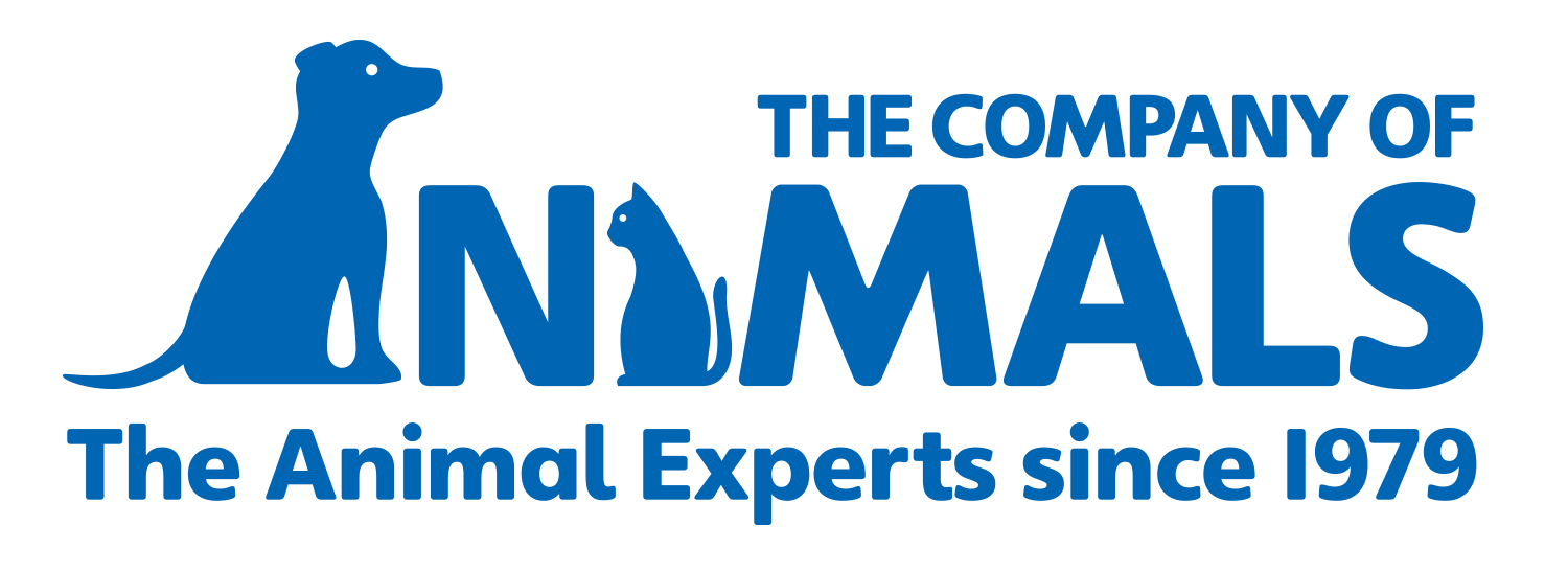 The Company of Animals, training, behaviour centre, halti headcollars, baskerville muzzles